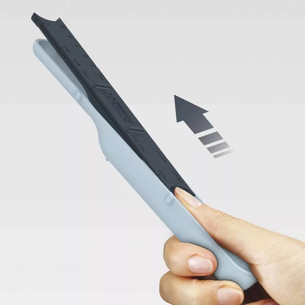 Joseph Joseph Measure-Up™ Adjustable Measuring Spoon